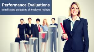 تهیه، اعتبارسنجی و تدوین فرایند اجرای پرسشنامههای ارزیابی عملکرد مدیران 