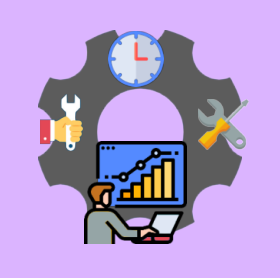 سیستم نگهداری و تعمیرات بهبود بسته G