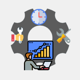 سیستم نگهداری و تعمیرات بهبود بسته A